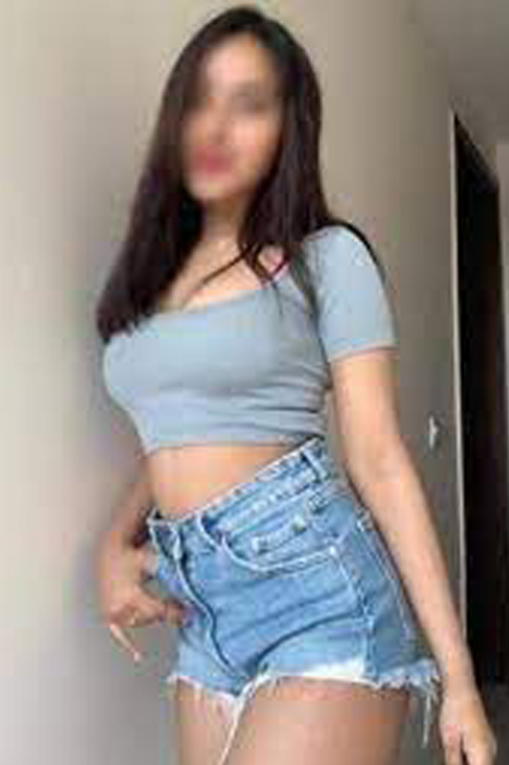 Call Girls in Mira Road