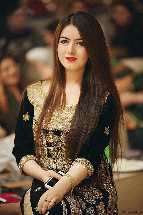 Call Girls in Mira Road