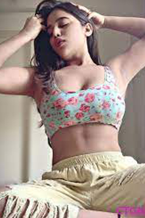 Mira Road Call Girls